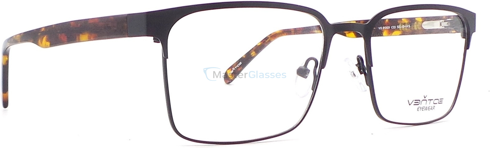 Оправа VENTOE VD2059 01