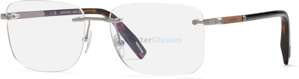 Оправа Chopard L74 509
