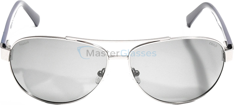   ESTILO ES-S6069 02