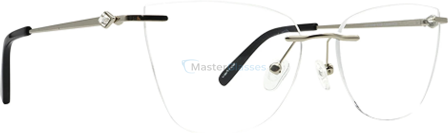 Оправа VENTOE VD3018 02