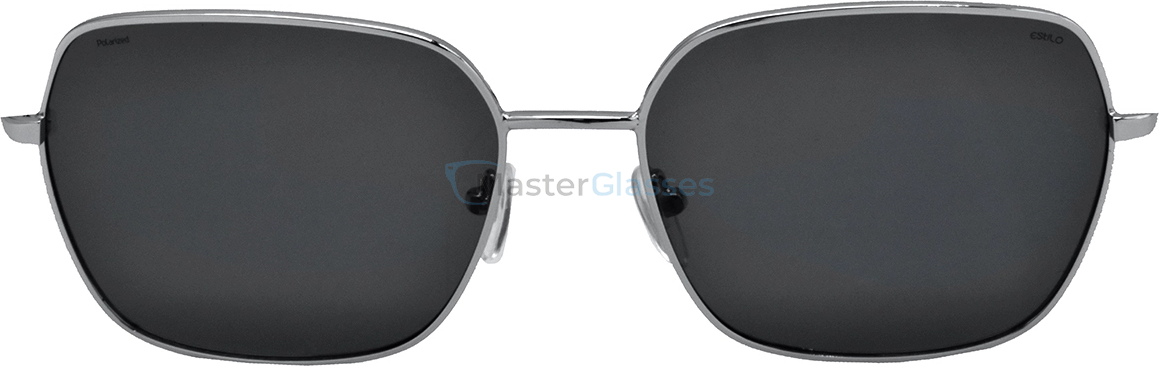   ESTILO ES-S6093 02