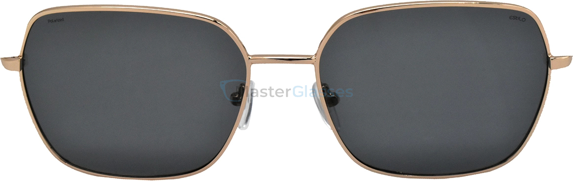   ESTILO ES-S6093 01