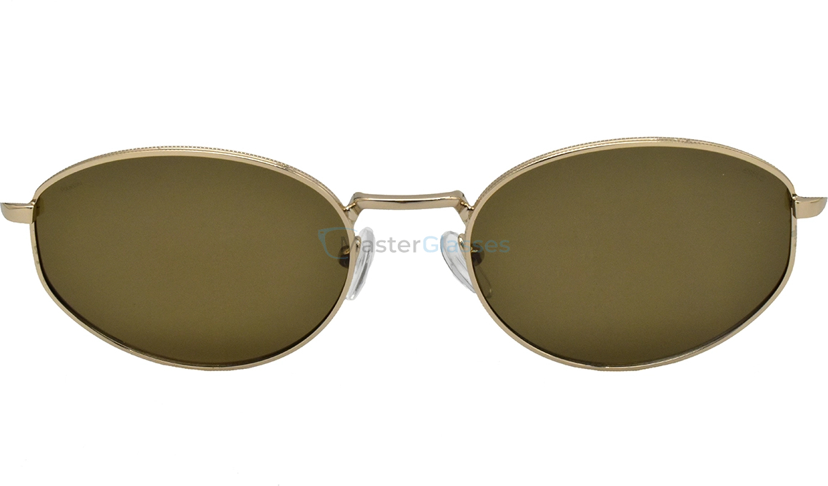   ESTILO ES-S7101 01