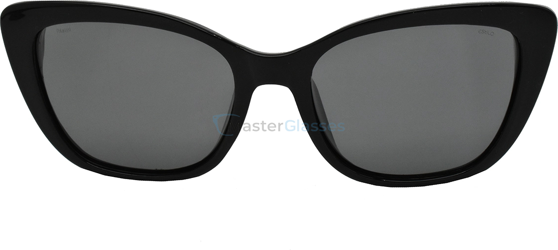   ESTILO ES-S7098 12