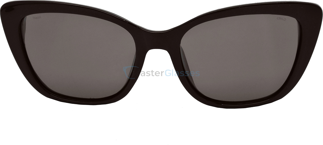   ESTILO ES-S7098 13