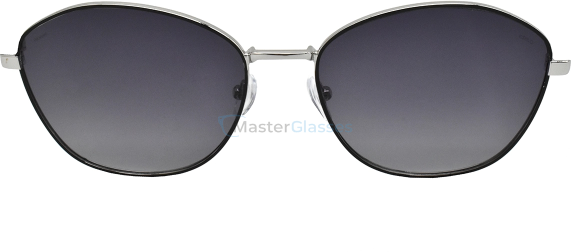   ESTILO ES-S7099 03