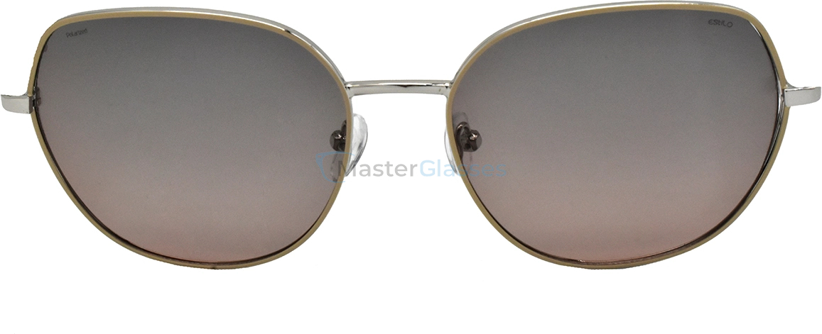   ESTILO ES-S7100 03