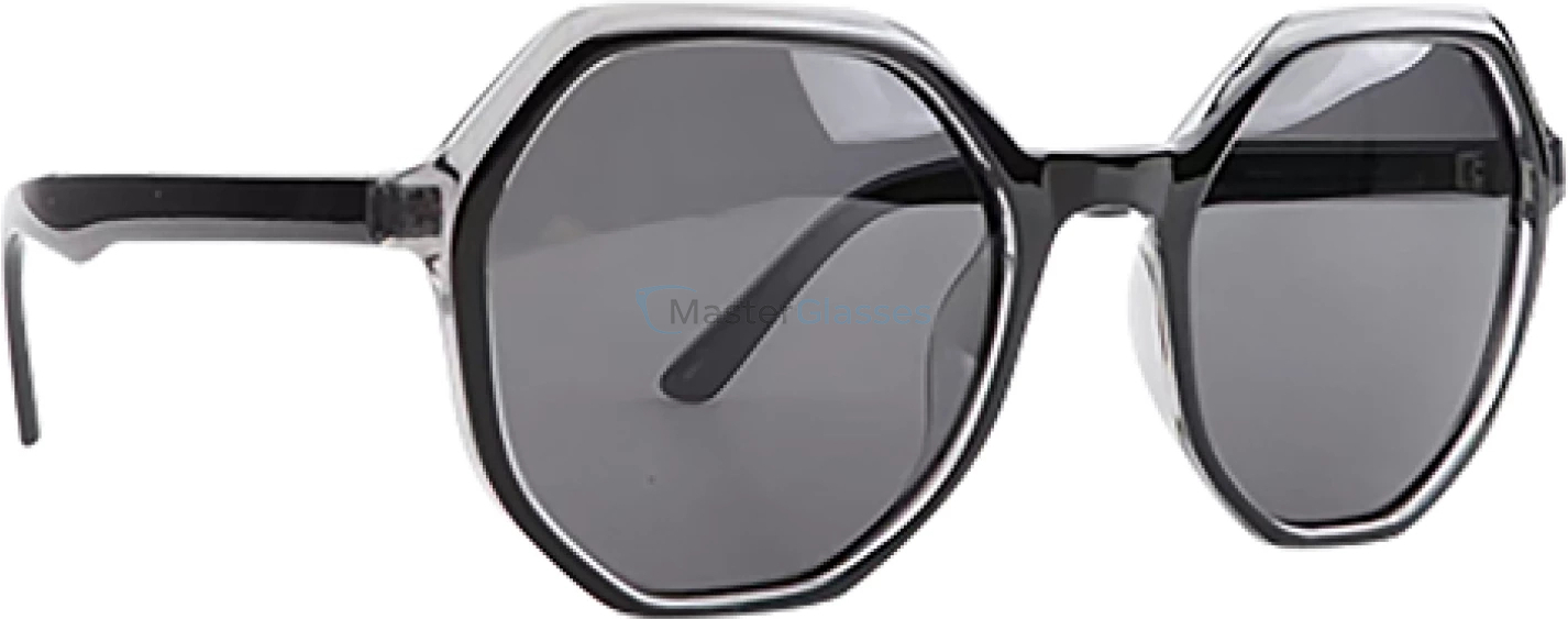   ESTILO ES-S7096 11