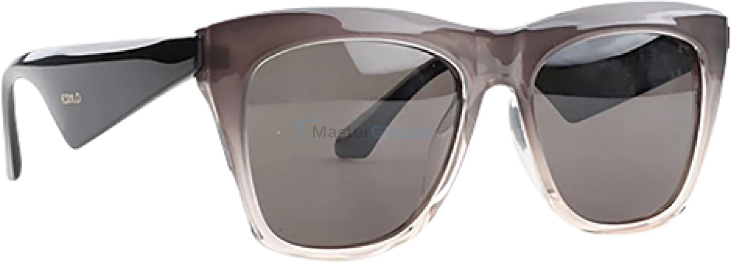   ESTILO ES-S7097 11