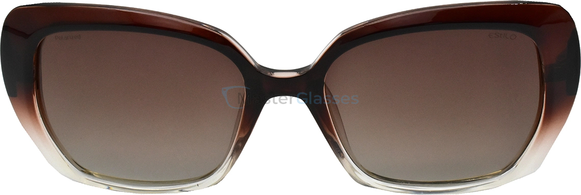   ESTILO ES-S7093 11
