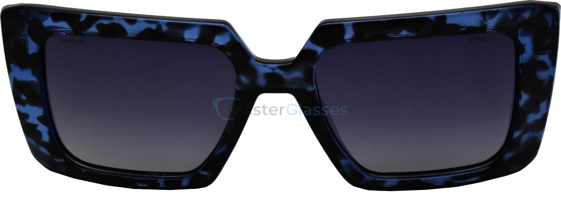   ESTILO ES-S7092 13