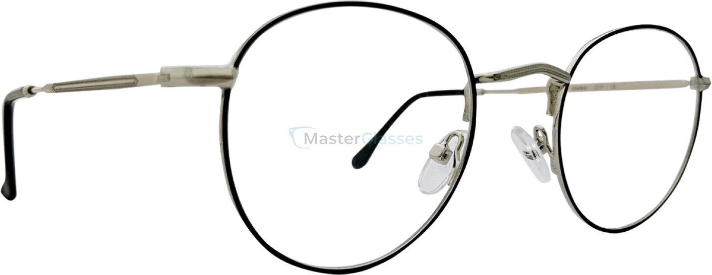 ������ BARBIE BBV070 C7