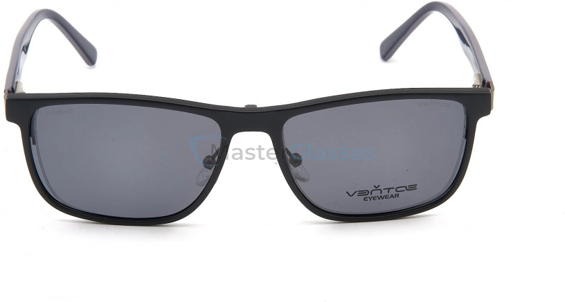  VENTOE VCL4323 02