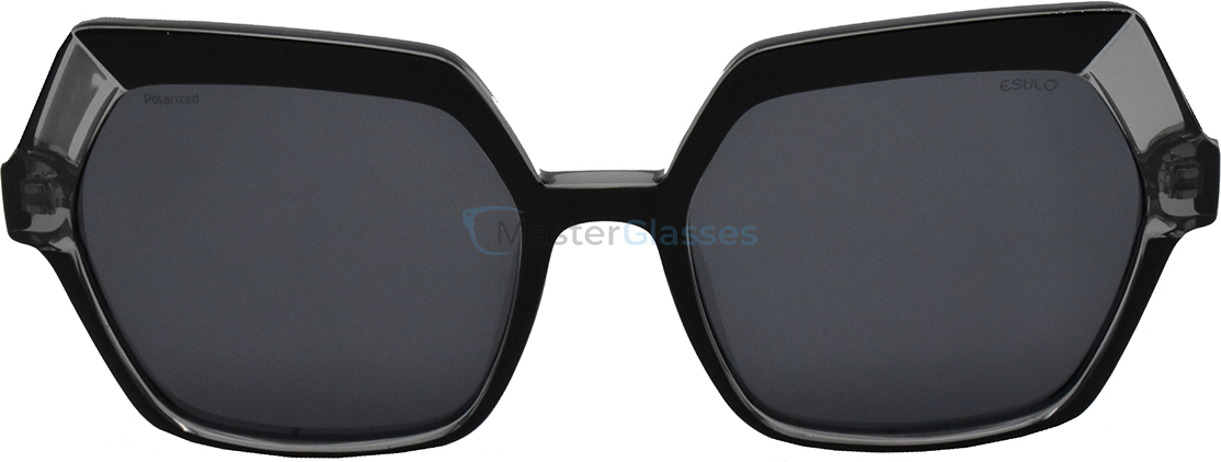   ESTILO ES-S7094 11