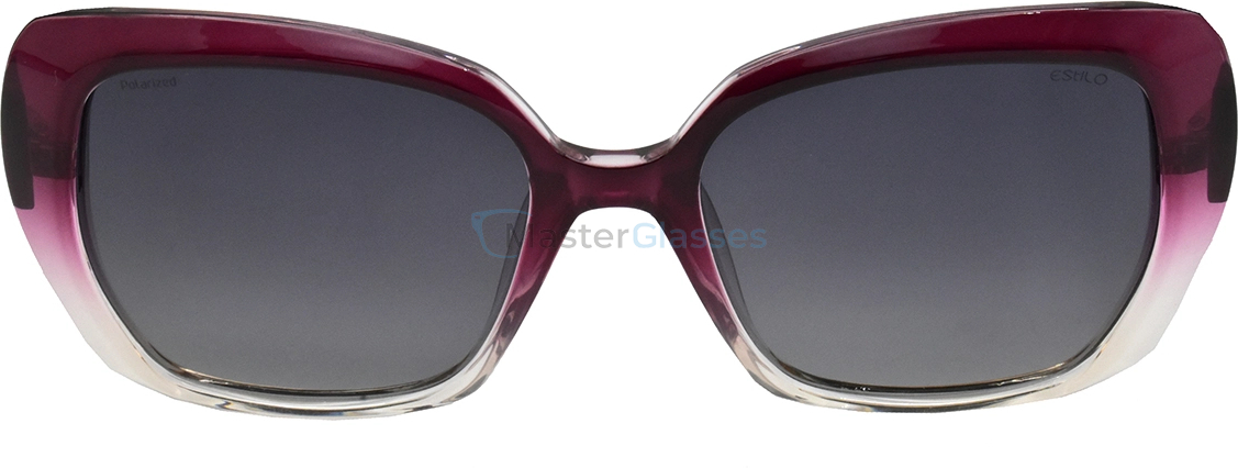   ESTILO ES-S7093 13