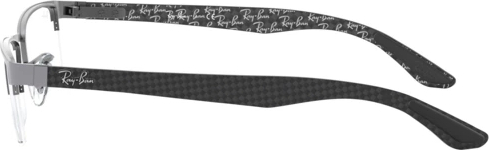 Оправа Ray-Ban RX8412 2893