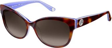 Солнцезащитные очки JUICY COUTURE JU 577/S WBD