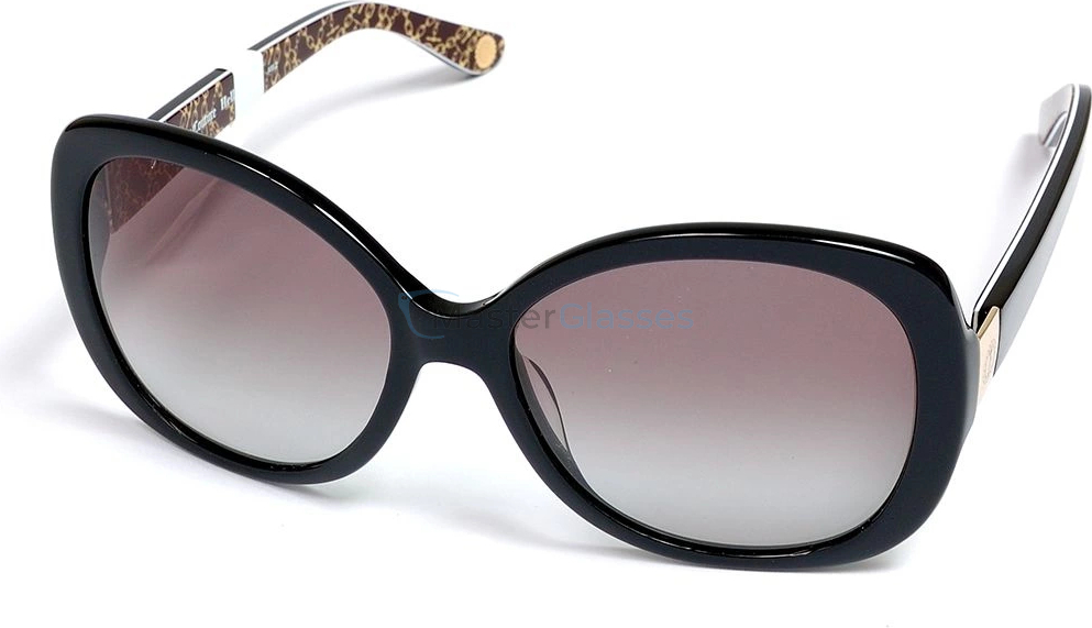 �������������� ���� JUICY COUTURE JU 583/S 807