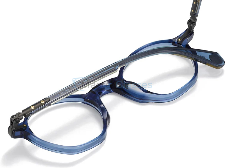  Etnia Barcelona 5 LLIMON 48O BL