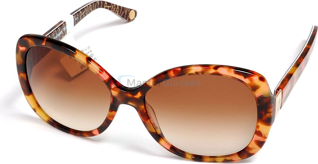   JUICY COUTURE JU 583/S S1H