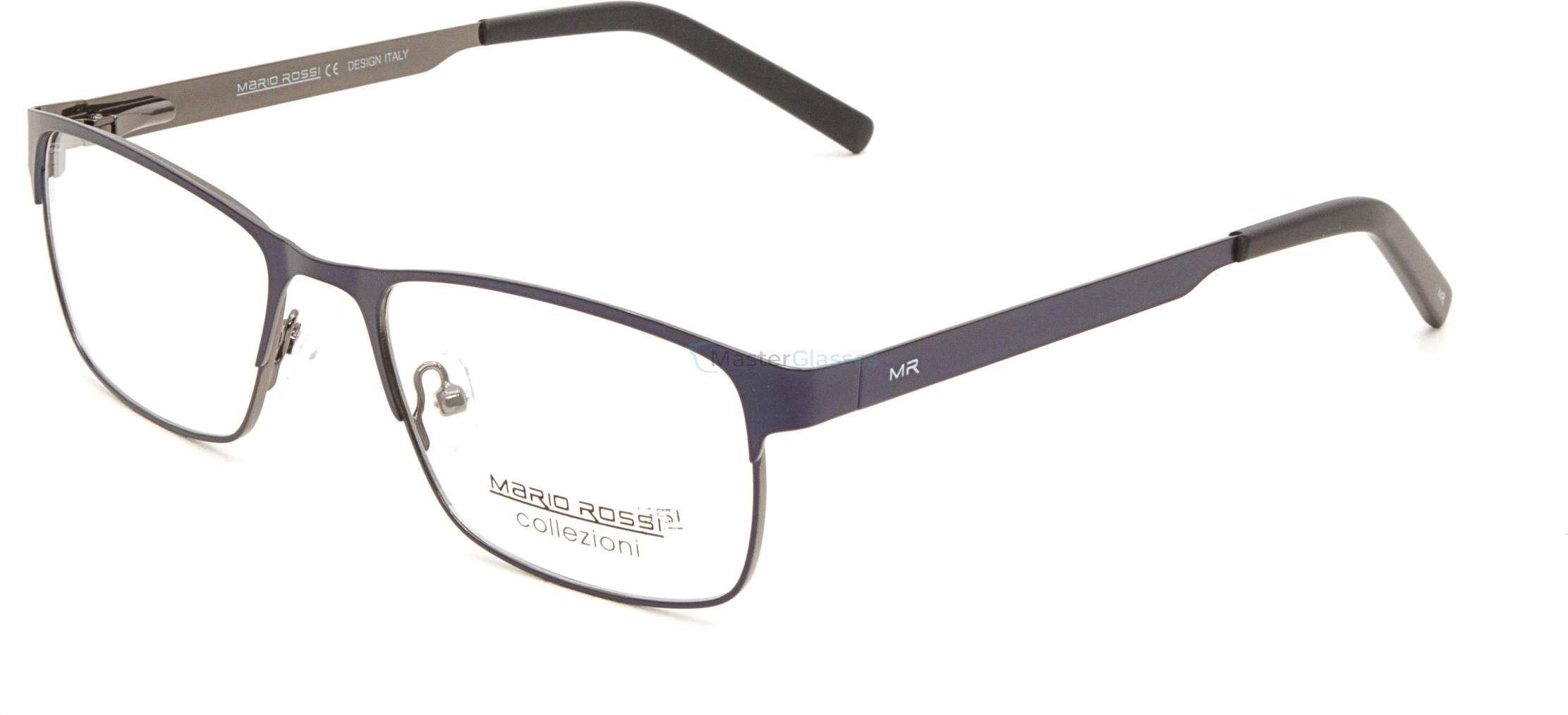  Mario Rossi MR 12-288 20