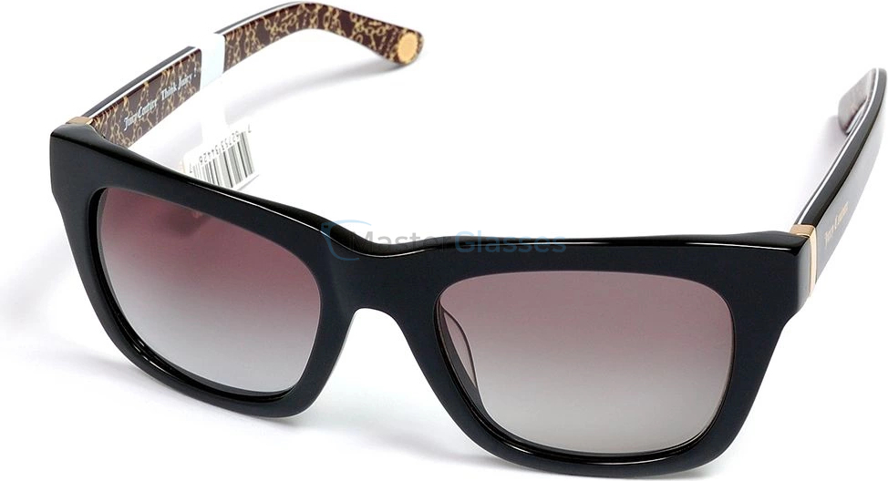   JUICY COUTURE JU 585/S 807