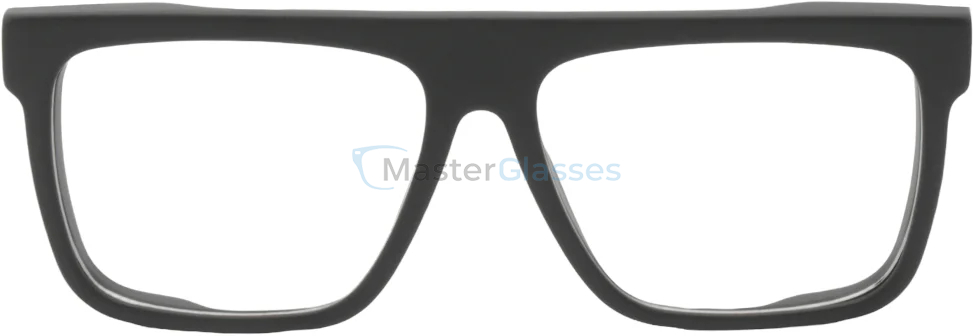  VENTOE VD2035 12