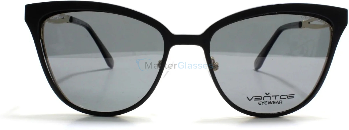     VENTOE CL VS4210 01