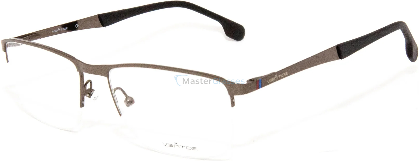  VENTOE VD2033 03
