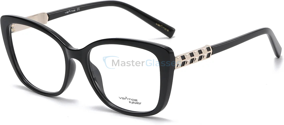 Оправа VENTOE VD3104 11