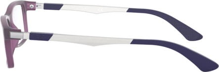  Ray-Ban RY1588 3790 Matte Violet