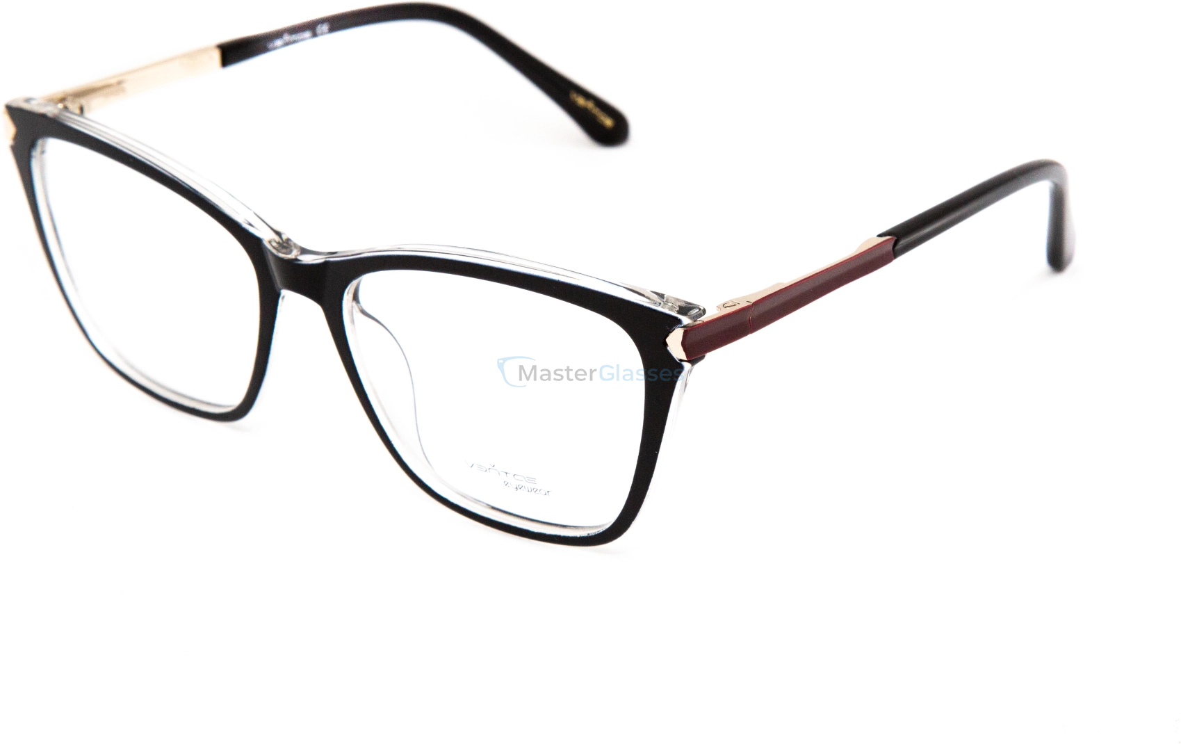 Оправа VENTOE VD3082 12