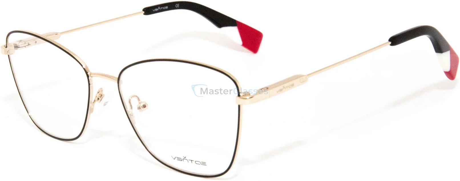 Оправа VENTOE VD3091 01