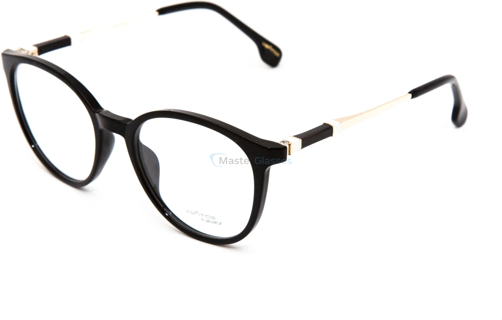 Оправа VENTOE VP1589 11