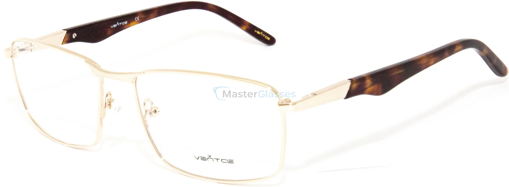 Оправа VENTOE VD2032 03