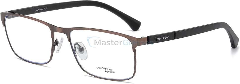 Оправа VENTOE VD2036 01