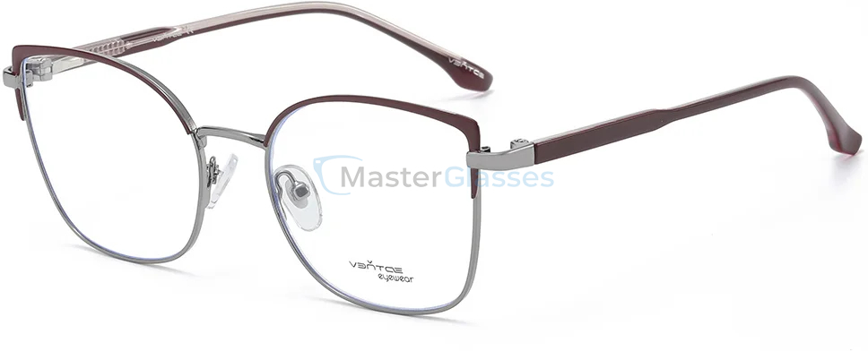 Оправа VENTOE VD3102 01