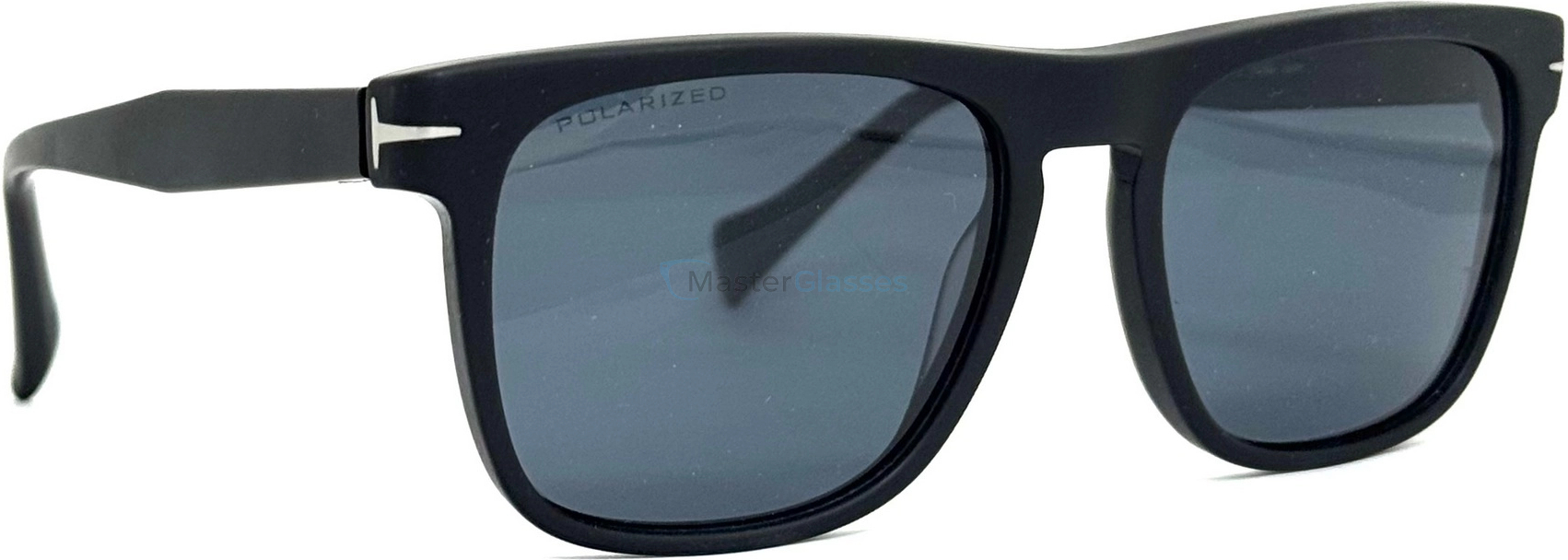 Очки солнцезащитные T-Charge T9152, A01P_UT