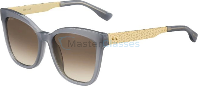   JIMMY CHOO JUNIA/S UYR