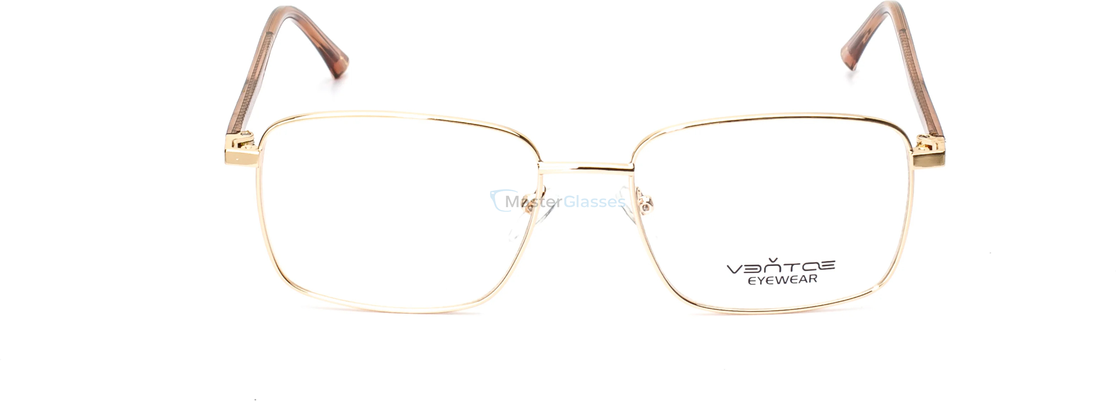 Оправа VENTOE VD2046 02