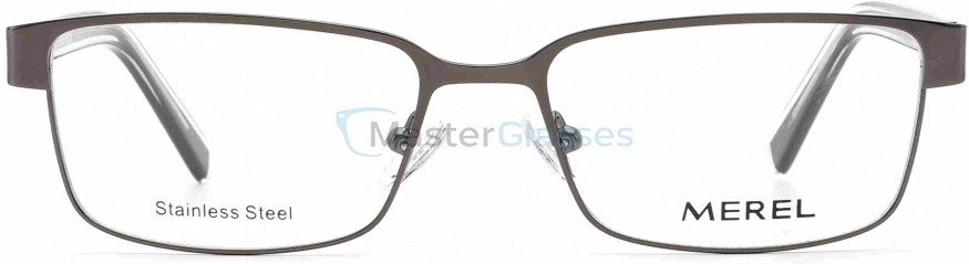  Merel ME1035 C02