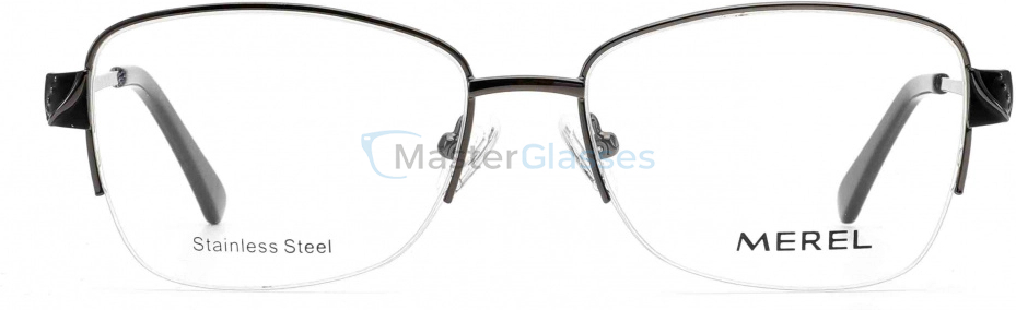  Merel ME1056 C03