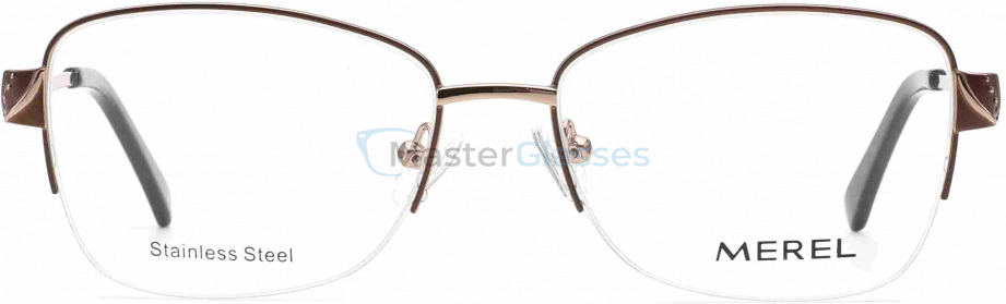  Merel ME1056 C02