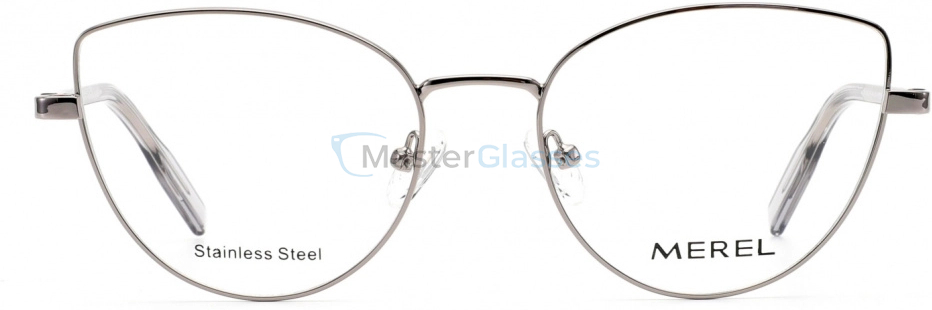 Оправа Merel ME1054 C03