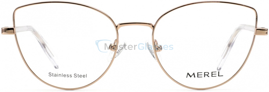  Merel ME1054 C01
