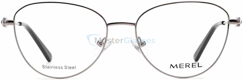  Merel ME1053 C03