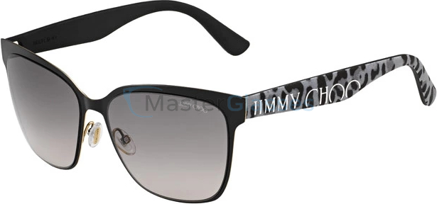 �������������� ���� JIMMY CHOO KEIRA/S FP3