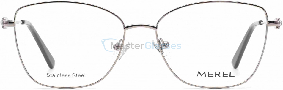  Merel ME1052 C03