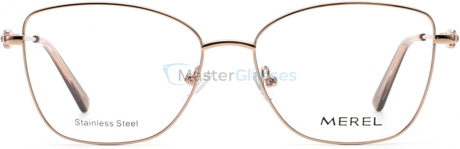  Merel ME1052 C01
