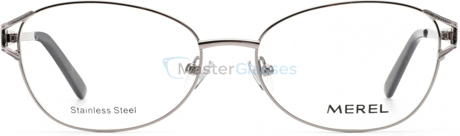  Merel ME1051 C03